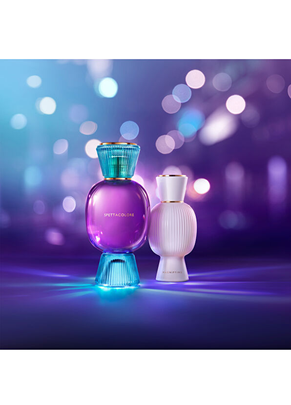 Bvlgari Allegra Magnifying Myrrh 40ml - 4