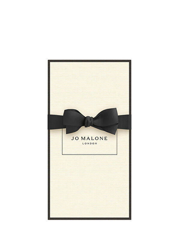 Jo Malone London Lime Basil & Mandarin Body & Hand Lotion 100Ml - 2