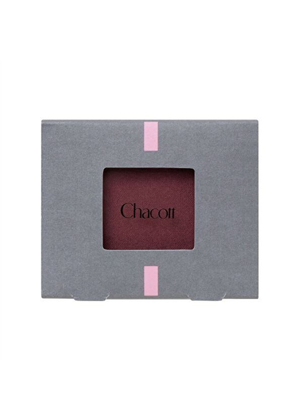 CHACOTT Multi Color Variation Göz Farı PE07 - 4