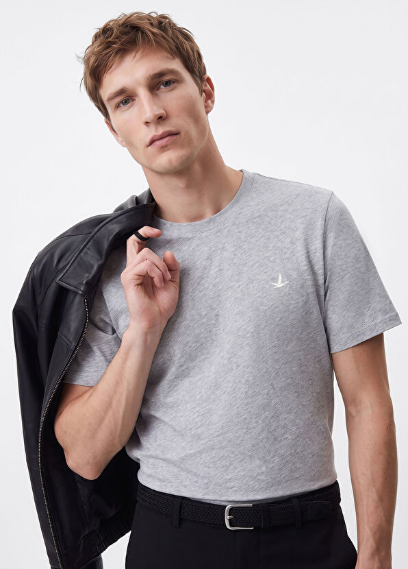Beymen Club TSHIRT - 2