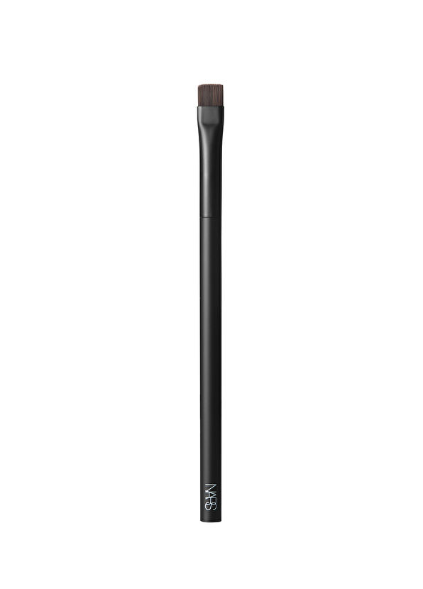 Nars 26 Push Eyeliner Brush - 1
