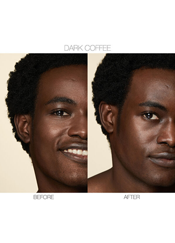 Nars Radiant Creamy Concealer Dark Coffee - 3