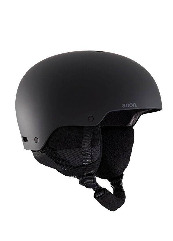 Anon Raider 3 Erkek Kayak/Snowboard Kaskı - 1