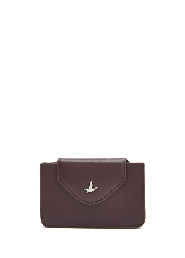 Beymen Club KARTLIK - 1