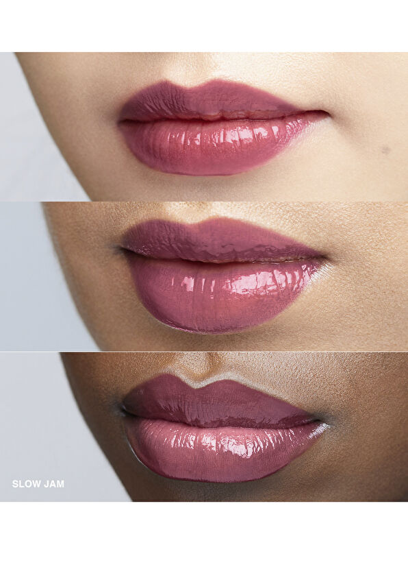 Bobbi Brown Crushed Oil İnfused Slow Jam - 4
