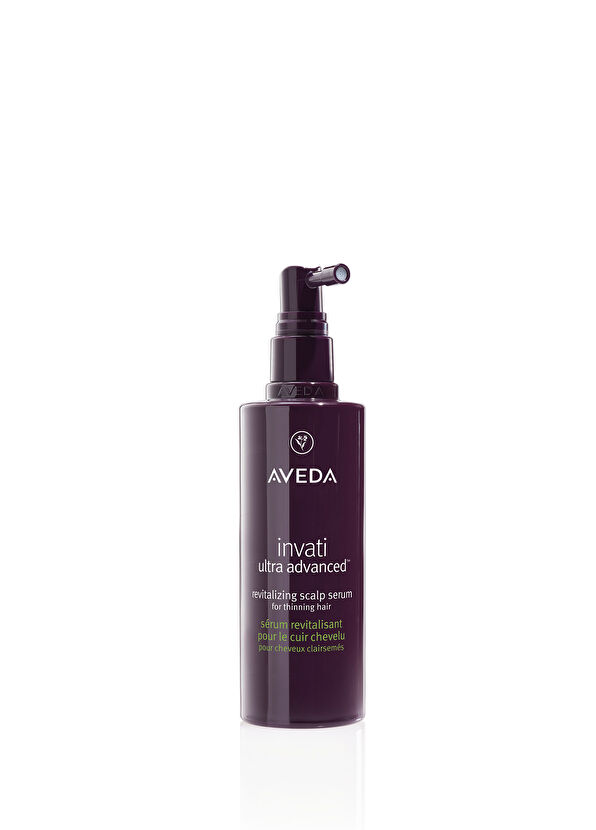 Aveda Invati Ultra Advanced 150 Ml Hair Serum - 2