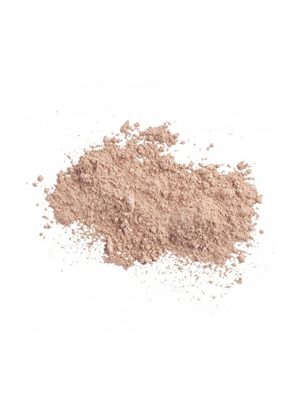 Colorescience Sunforgettable Total Protection Brush-On Shield SPF50 Tan 3-Pack Powder Sunscreen - 2