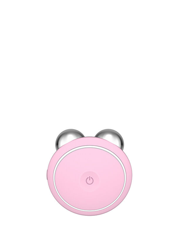 Foreo Bear Mini Odaklı Microcurrent Cihazı - 2