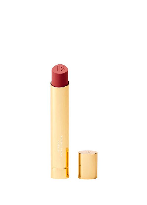 BYREDO Ruj Matte Refill Ensouled 205 - 1
