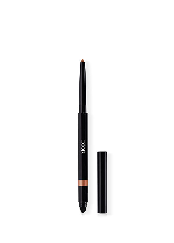 Dior Stylo 466 Göz Kalemi - 1