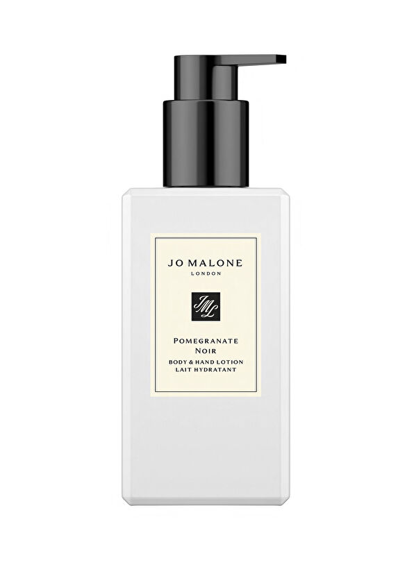 Jo Malone London Pomegranate Noir Body & Hand Lotion 250 ml - 1