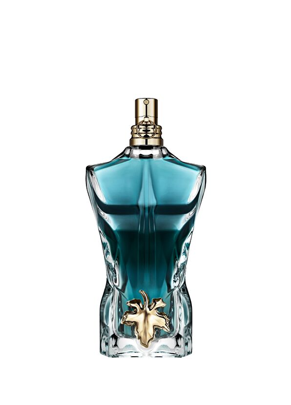 Jean Paul Gaultier Jean Paul Gaultier Le Beau Edt 125Ml - 1
