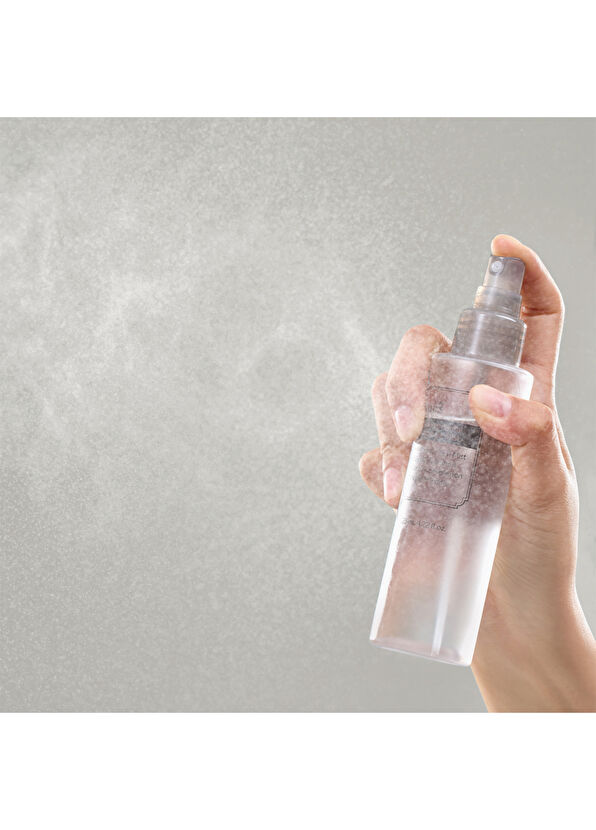Klairs Fundamental Ampule Mist Yaşlanma Karşıtı Sprey 125ml - 2