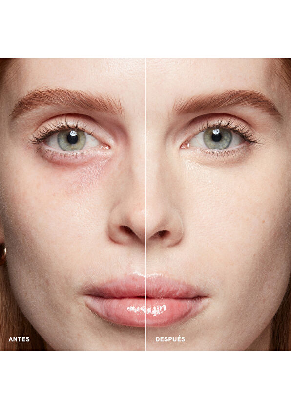 Bobbi Brown Skin Full Cover Porcelain 8 ml Kapatıcı - 4