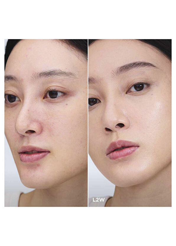 Clarins Double L2W Serum Foundation 30 ml - 4