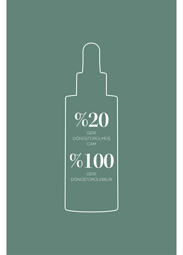 Kerastase Genesis Homme Saç Dökülme Karşıtı Güçlendirici Saç Serumu 90 ml - 3