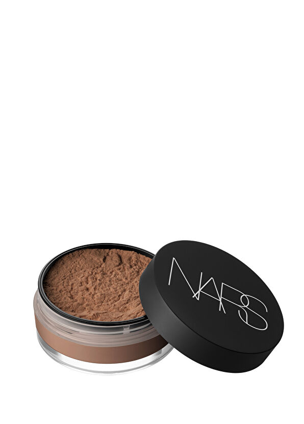 Nars Soft Velvet Loose Powder Valley - 1