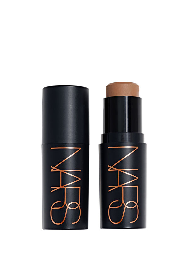 Nars The Multiple Sculpting Stick - Laguna - 1