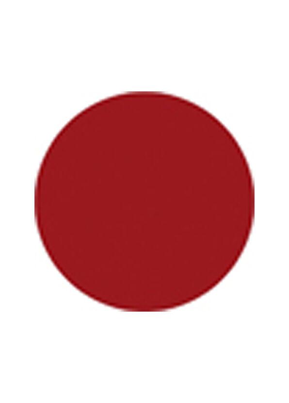 Sensai The Lipstick 06 Kinmokusei Orange - 2