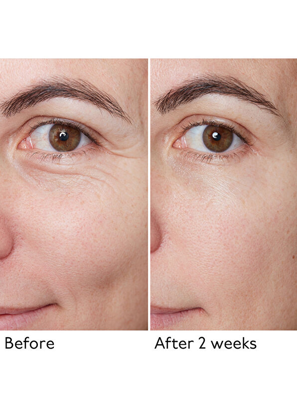 By Terry Hyaluronic Global Face Serum 30ml - 3