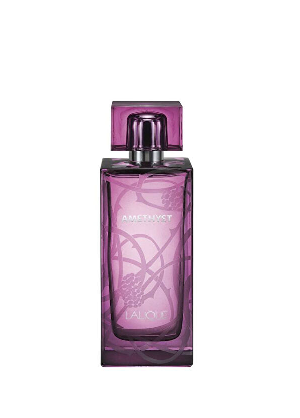 Lalique Lalique Amethyst EDP 100 ml Women's Perfume - 1