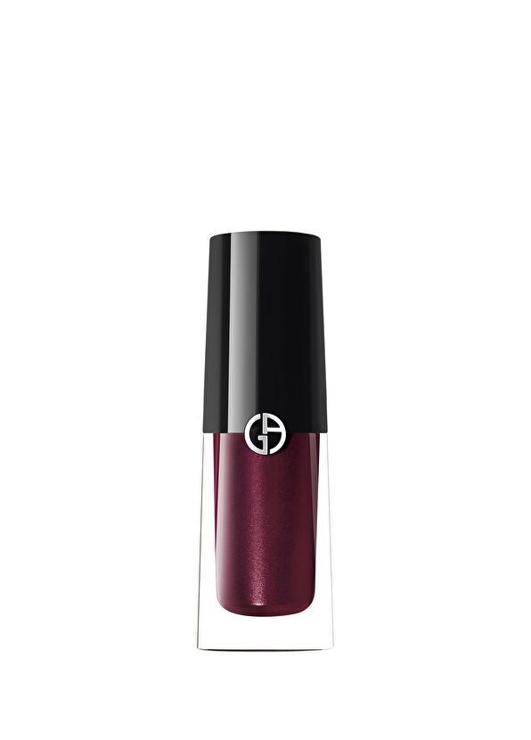 Giorgio Armani Eye Tint 56 - 1