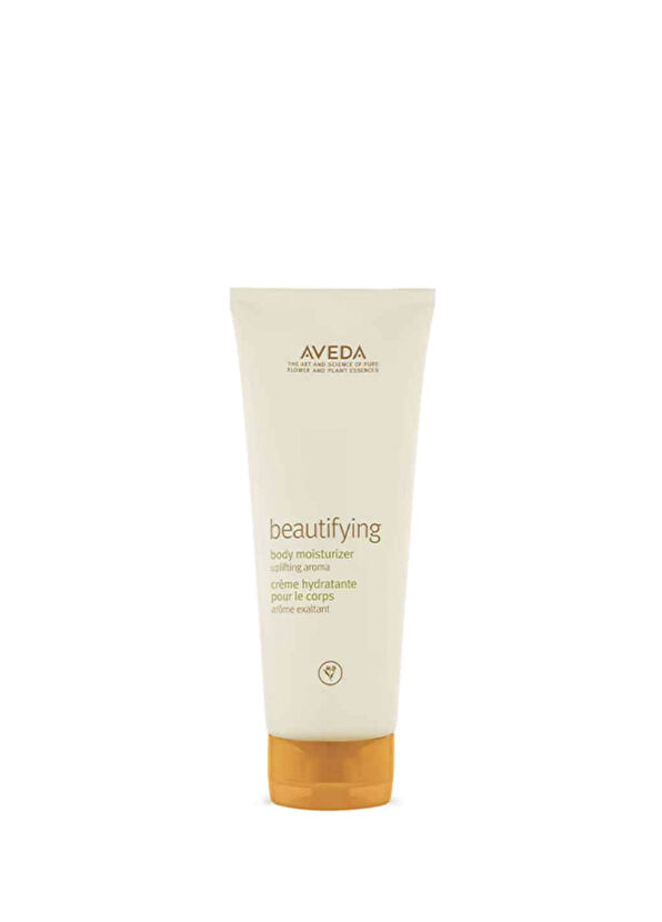 Aveda Beautifying Vücut Nemlendirici Krem - 1