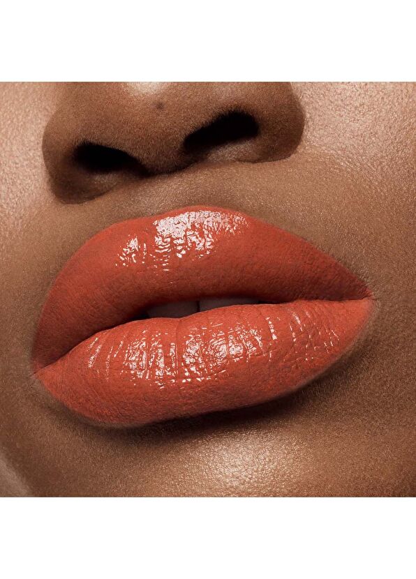BYREDO Liquid Lipstick Vinyl Reasonable Doubt 189 Ruj - 3