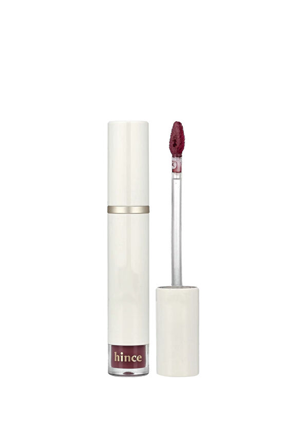 Hince Mood Enhancer Water Liquid Glow W006 Refined Dudak Parlatıcısı - 1