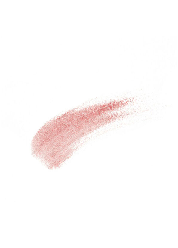 CHACOTT Multi Color Variation Eyeshadow MA27 - 2