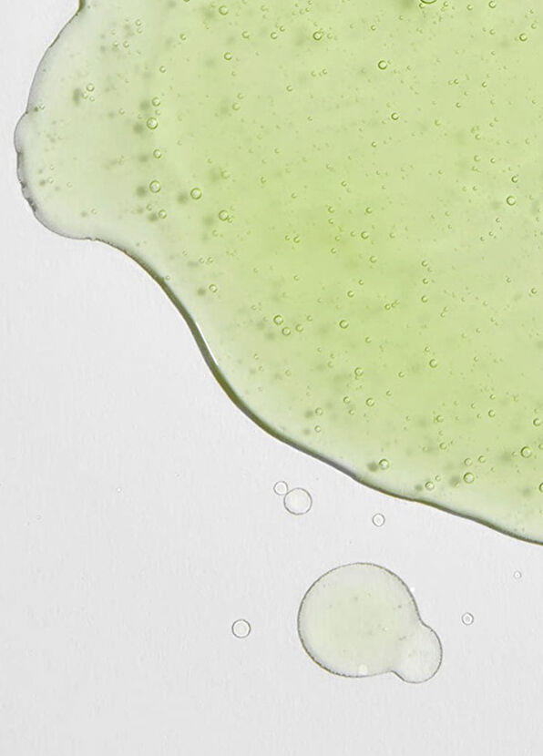 Celimax The Real Noni Energy Ampoule Yatıştırıcı Canlandırıcı Cilt Serumu 30 ml - 3