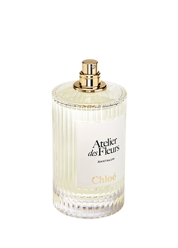 Chloe Atelier Des Fleurs Santalum Edp 150 ml - 3
