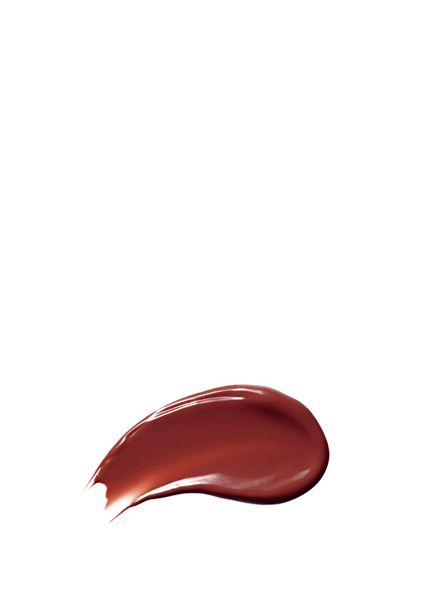 La Mer The Lıp Treatment-Terra 3. 4Gm - 2