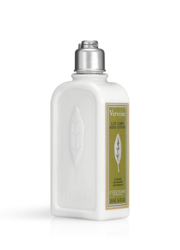 L'Occitane Mine Çiçeği Kokulu Vücut Losyonu 250 ml - 2