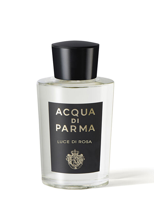 Acqua di Parma Luce Di Rosa EDP 180 ml Unisex Parfüm - 1