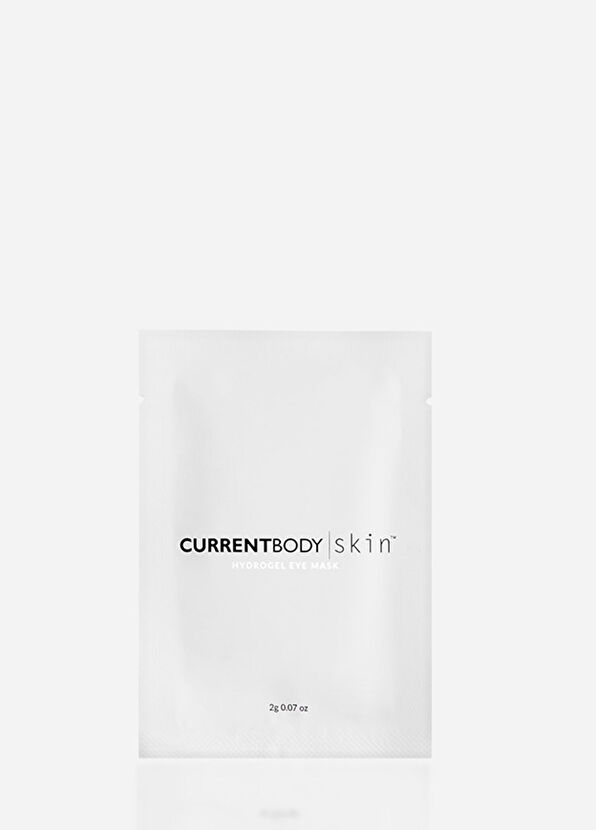 CurrentBody Skin Skin Hydrogel Moisturizing Skin Care Set - 2