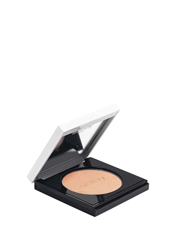 Sisley Le Phyto Blush 6 Shimmer - 2