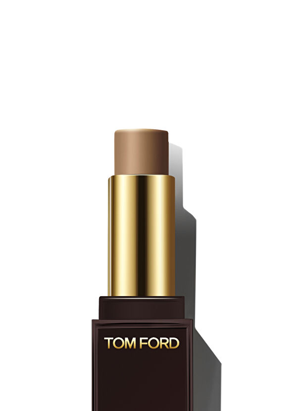 Tom Ford Traceless Concealer 2N0 Crème 3.5gr - 2
