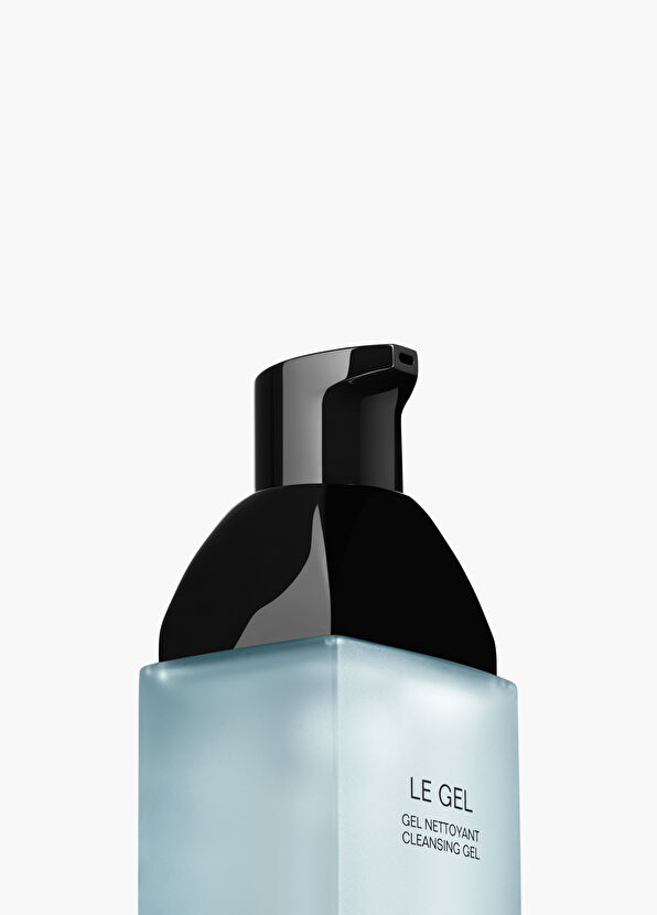 CHANEL Le Gel Cleansing Gel 150 Ml - 2