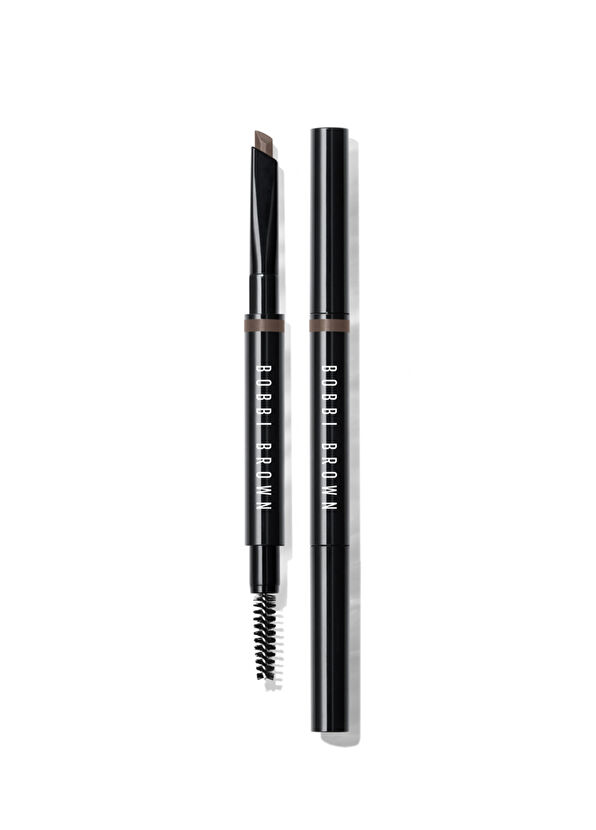 Bobbi Brown Long Wear Brow Pencil - 1