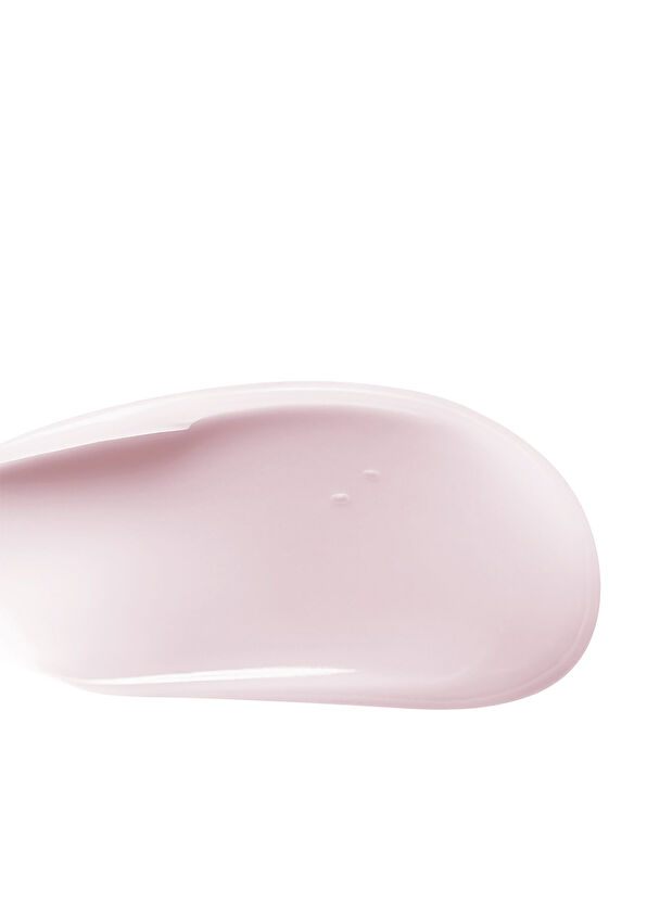 Filorga NCEF Revitalize Canlandırıcı Yüz Gece Kremi 50 ml - 2