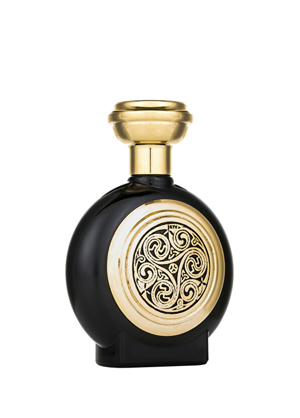 Boadicea The Victorious Angelıc 100Ml - 2