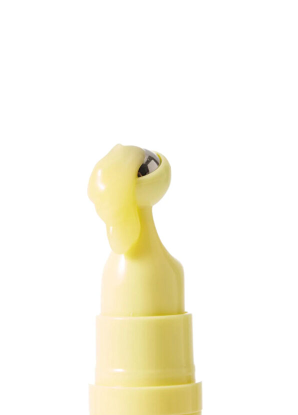Abib Retinal Eye Serum Lifting Roller 15 ml - 4