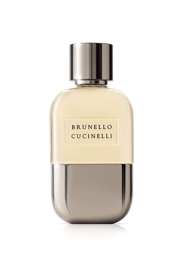 Brunello Cucinelli BC Pour Femme EDP 150 ML - 1