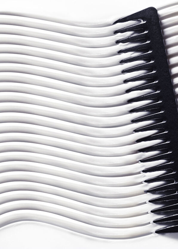 Nuxe Hair Prodigieux Parlaklık Veren Saç Kremi 200 ml - 2