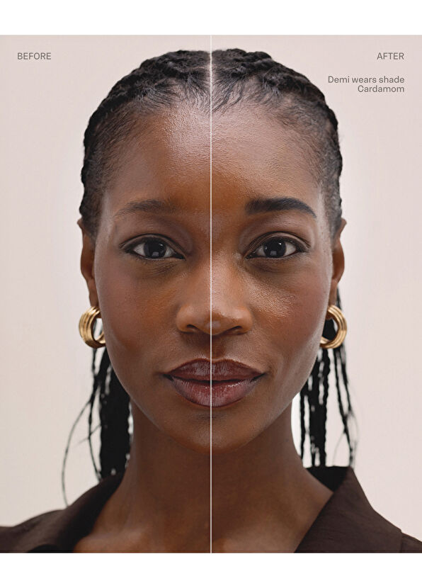 BBB London Ultimate Arch Definer Cardamom - 2