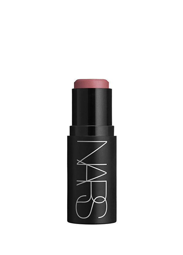 Nars The Multiple Bad Habit Allık - 1