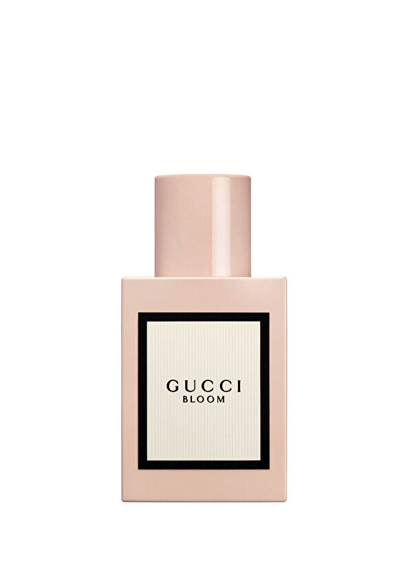 Gucci Bloom EDP 30 ml Kadın Parfüm - 1