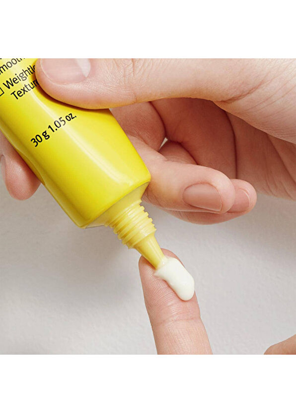 By Wishtrend Sulfur 3% Clean Gel Kükürtlü Kurutucu Akne Kremi 30 gr - 3