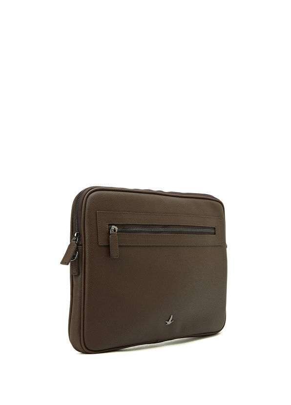 Beymen Club LAPTOP ÇANTASI - 2